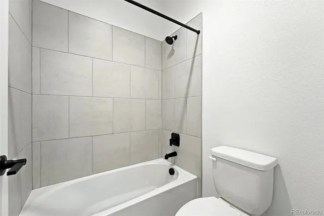 $1,023,990 | 3447 Backdrop Court, Castle Rock, CO 80108