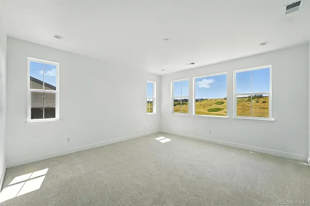 $1,023,990 | 3447 Backdrop Court, Castle Rock, CO 80108