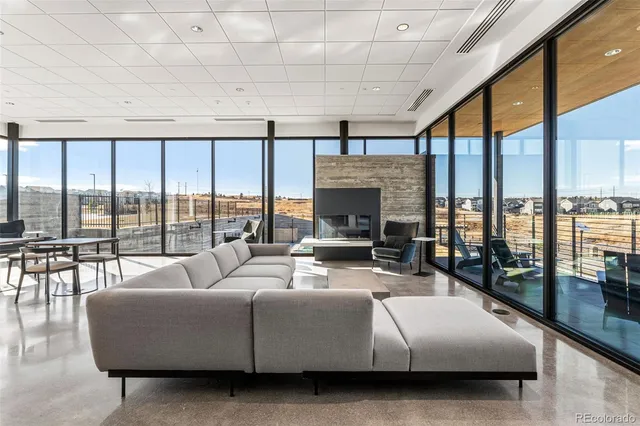 $1,023,990 | 3447 Backdrop Court, Castle Rock, CO 80108