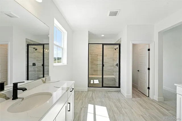 $1,023,990 | 3447 Backdrop Court, Castle Rock, CO 80108