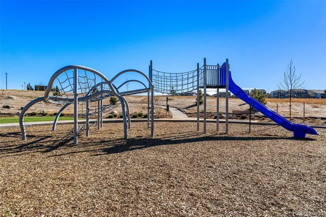 $1,023,990 | 3447 Backdrop Court, Castle Rock, CO 80108