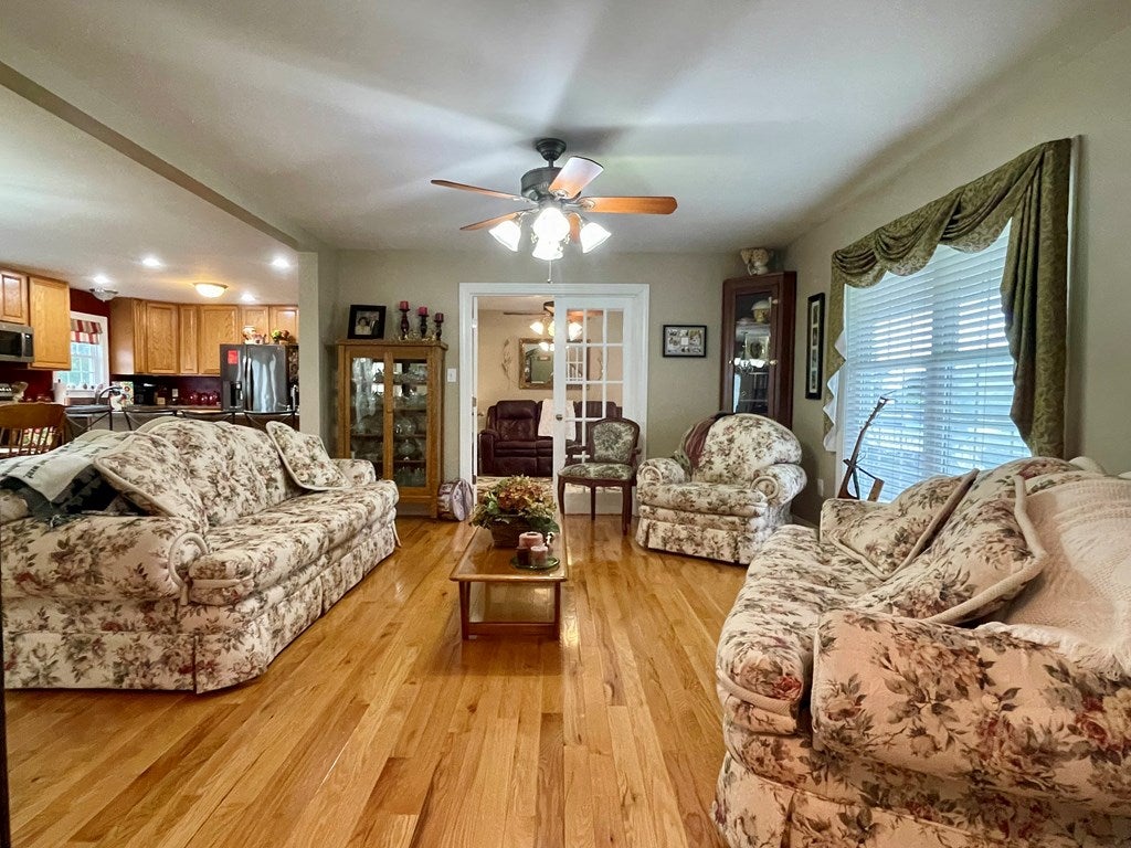 117 Apple Rdg Drive Beaver, WV 25813 - Photo 15 of 48 Gallery Image 15