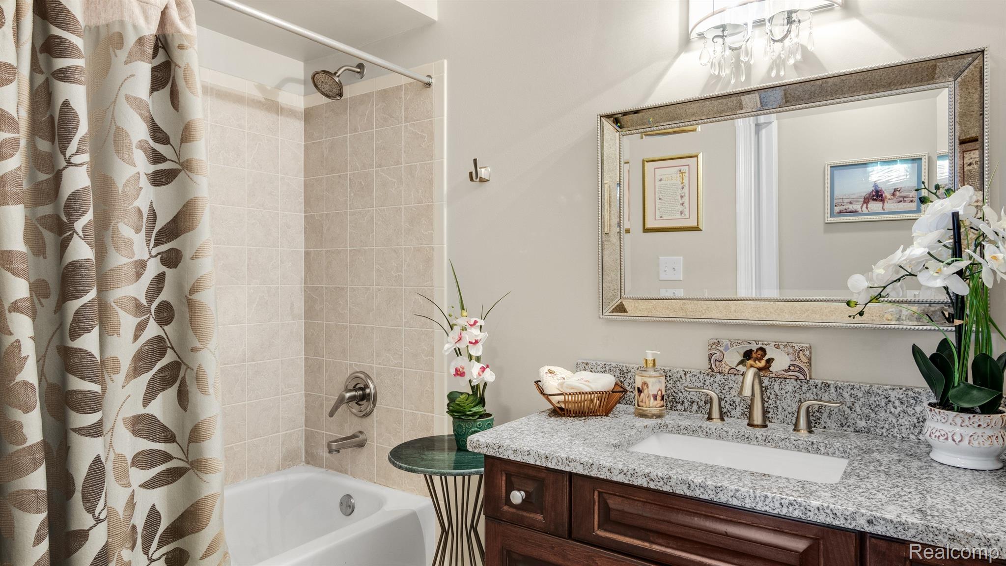 3378 Tremonte Circle Rochester, MI 48306 - Photo 16 of 36 Gallery Image 16