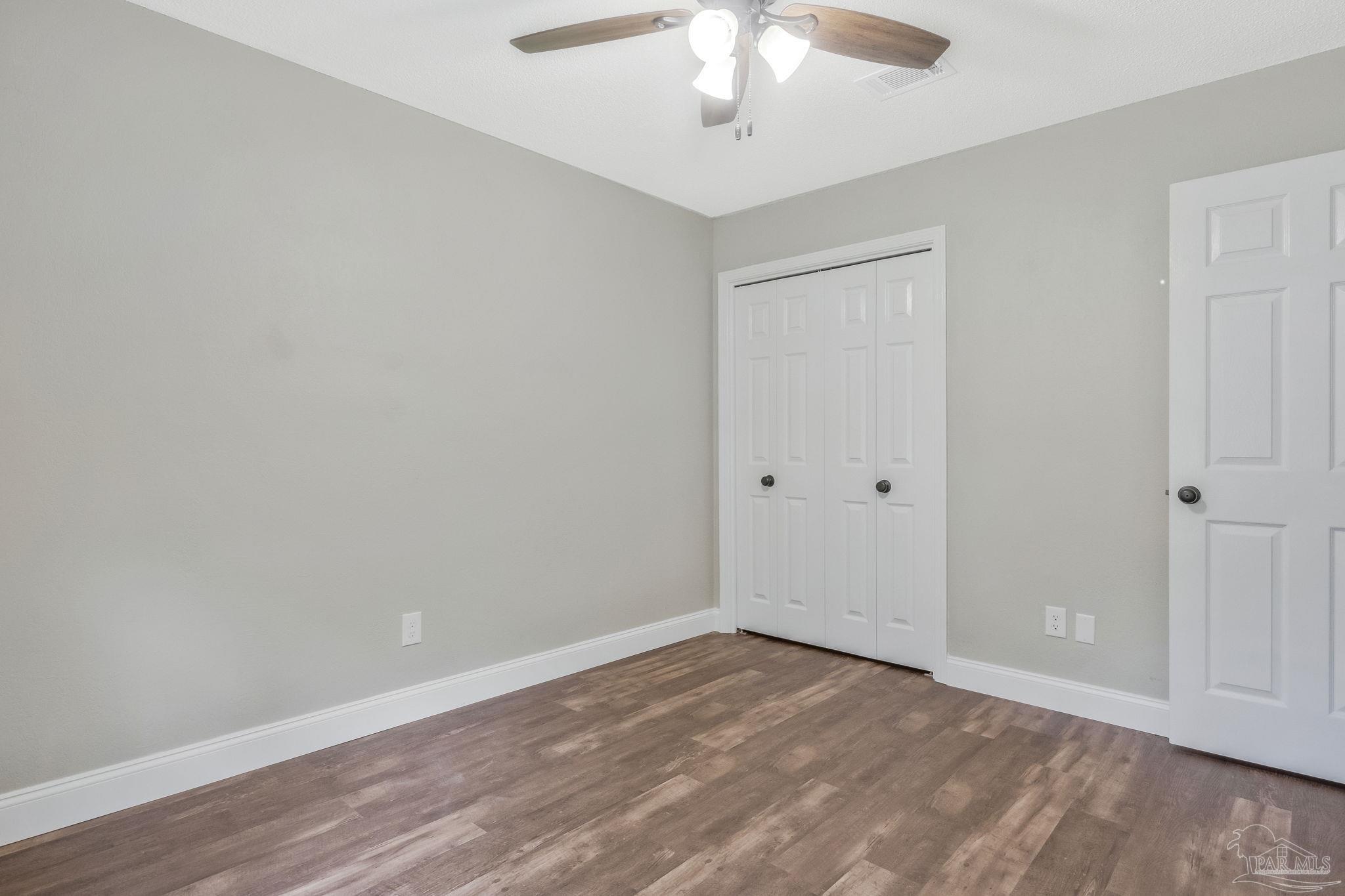 4412 Chantilly Way Milton, FL 32583 - Photo 43 of 63