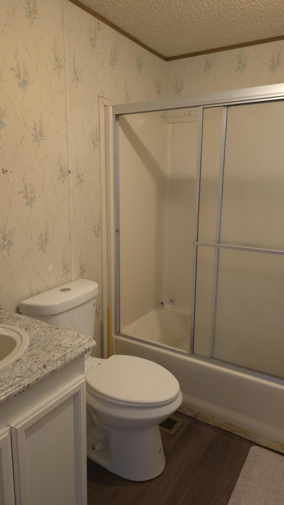 16523 Sprague Loop La Pine, OR 97739 - Photo 14 of 16 20250606_120405