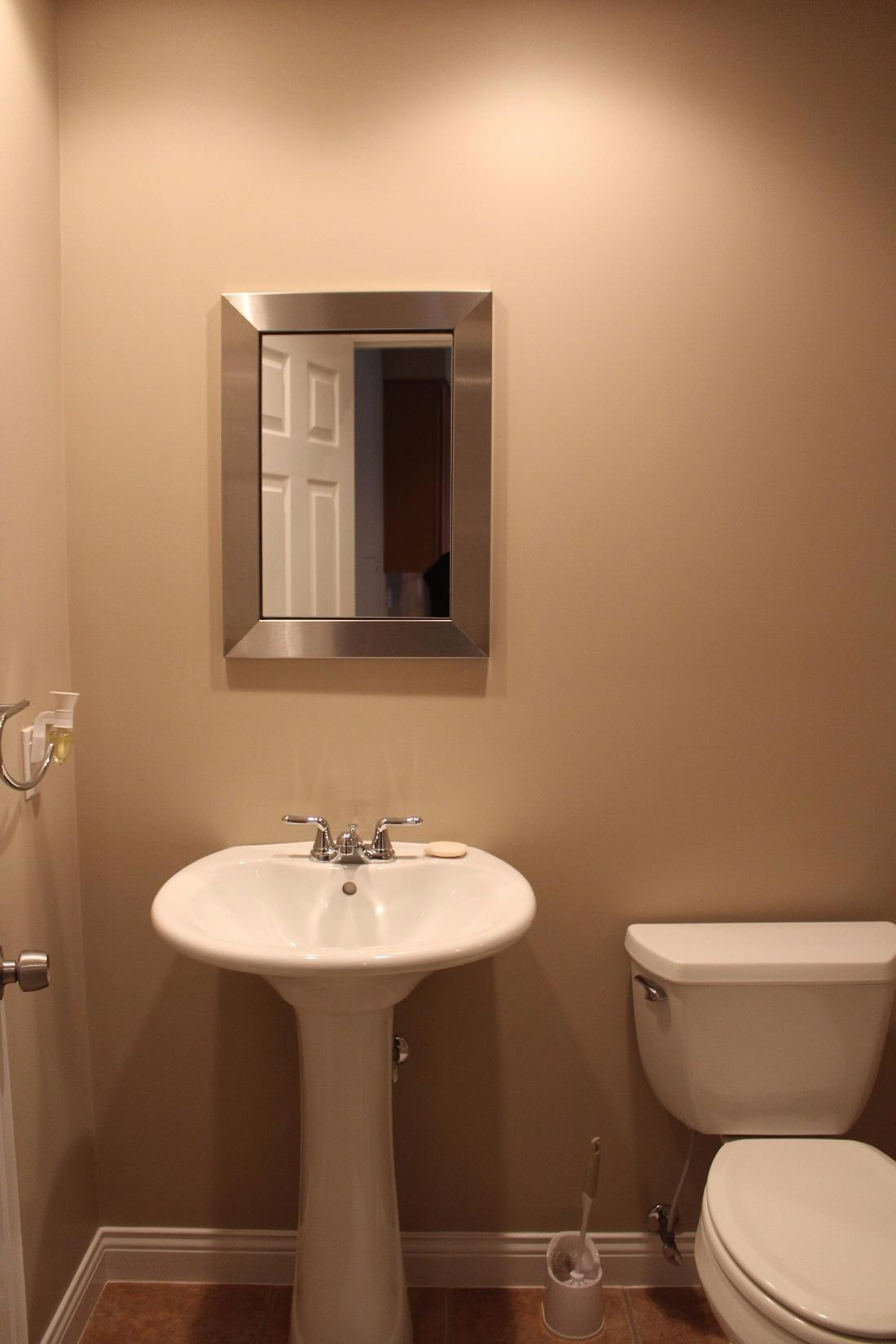 307 Summitview Court Cold Spring, KY 41076 - Photo 28 of 30