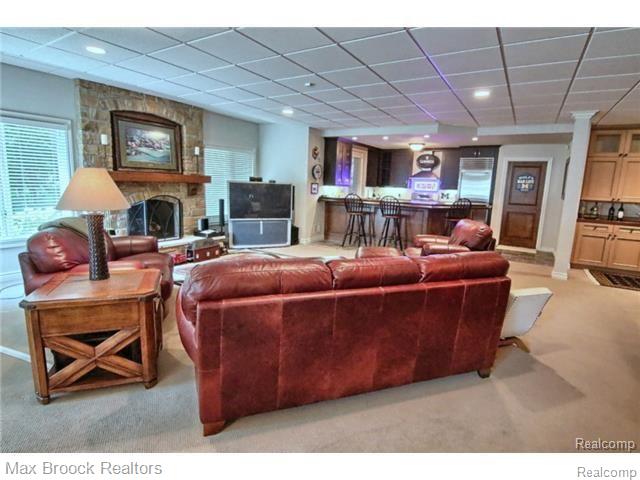 838 Palms Road Bloomfield Hills, MI 48304 - Photo 25 of 33 25.jpg