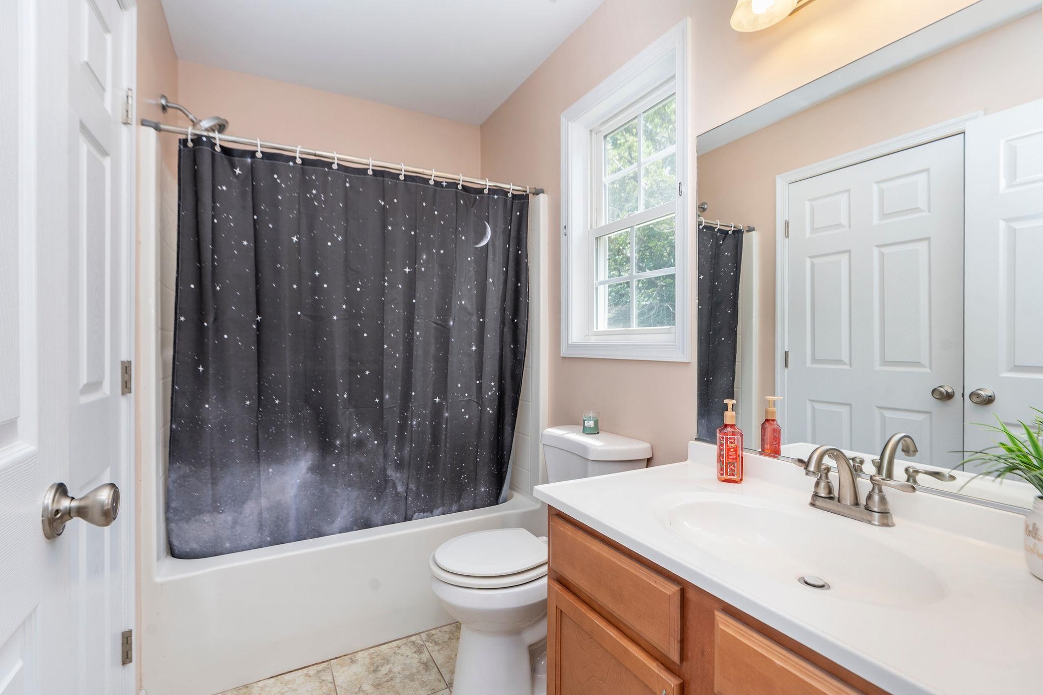 2275 Raphine Road Raphine, VA 24472 - Photo 20 of 48
