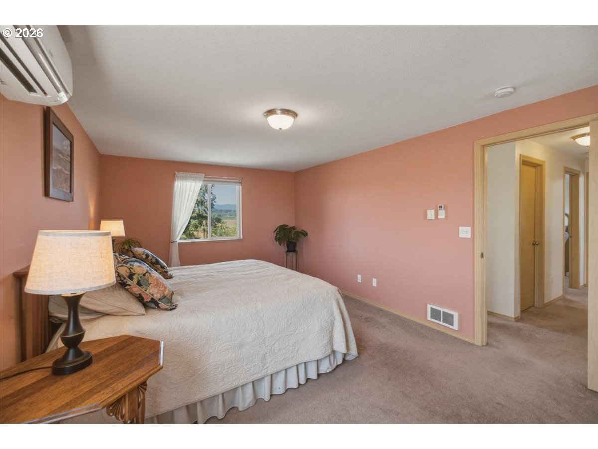 35050 Riverside Drive Albany, OR 97321 - Photo 25 of 48