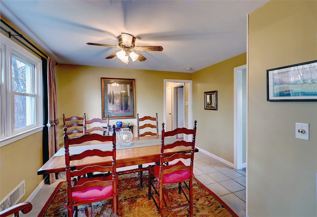 41 Sachem Road North Kingstown, RI 02852 - Photo 15 of 27 Gallery Image 15