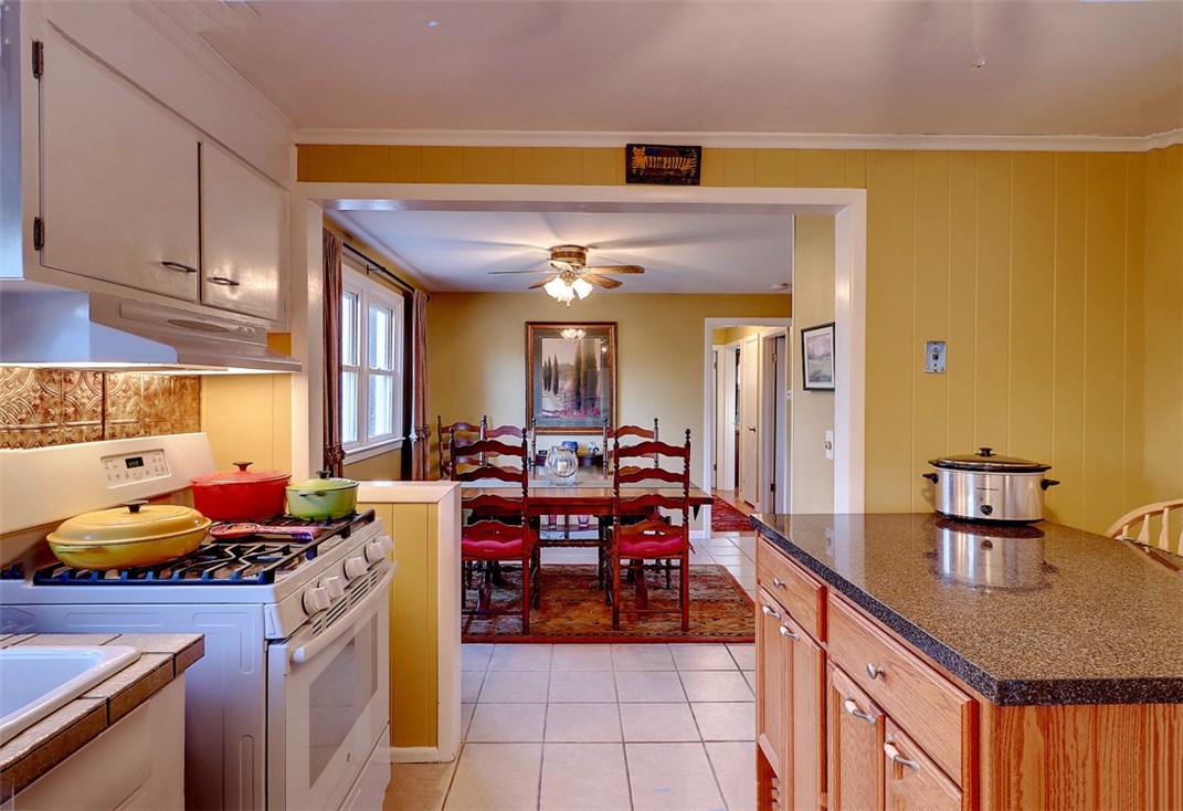 41 Sachem Road North Kingstown, RI 02852 - Photo 20 of 27 Gallery Image 20