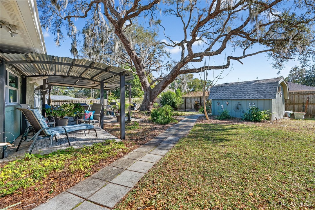 515 Wright Street Inverness, FL 34452 - Photo 28 of 36 Gallery Image 28