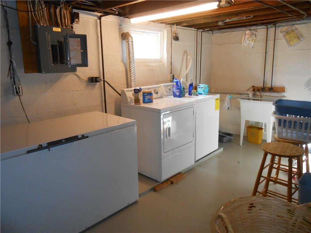 313 Birch Road Springfield, OH 45503 - Photo 36 of 42
