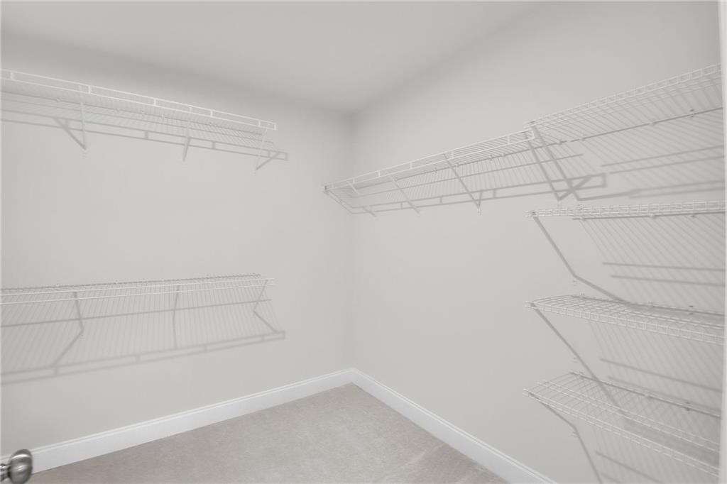 5683 Tillman Way Powder Springs, GA 30127 - Photo 2 of 10