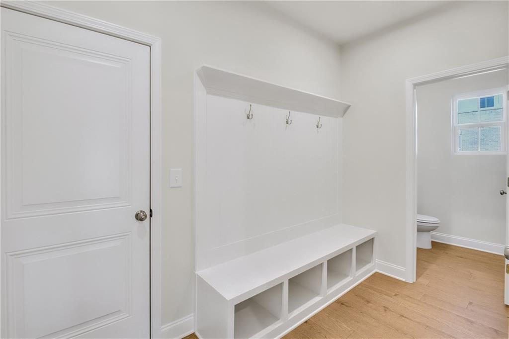 5683 Tillman Way Powder Springs, GA 30127 - Photo 7 of 10