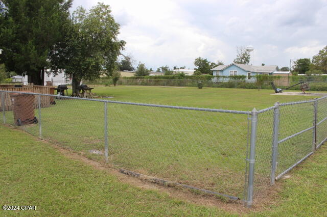 25676 Evans Street Altha, FL 32421 - Photo 7 of 33