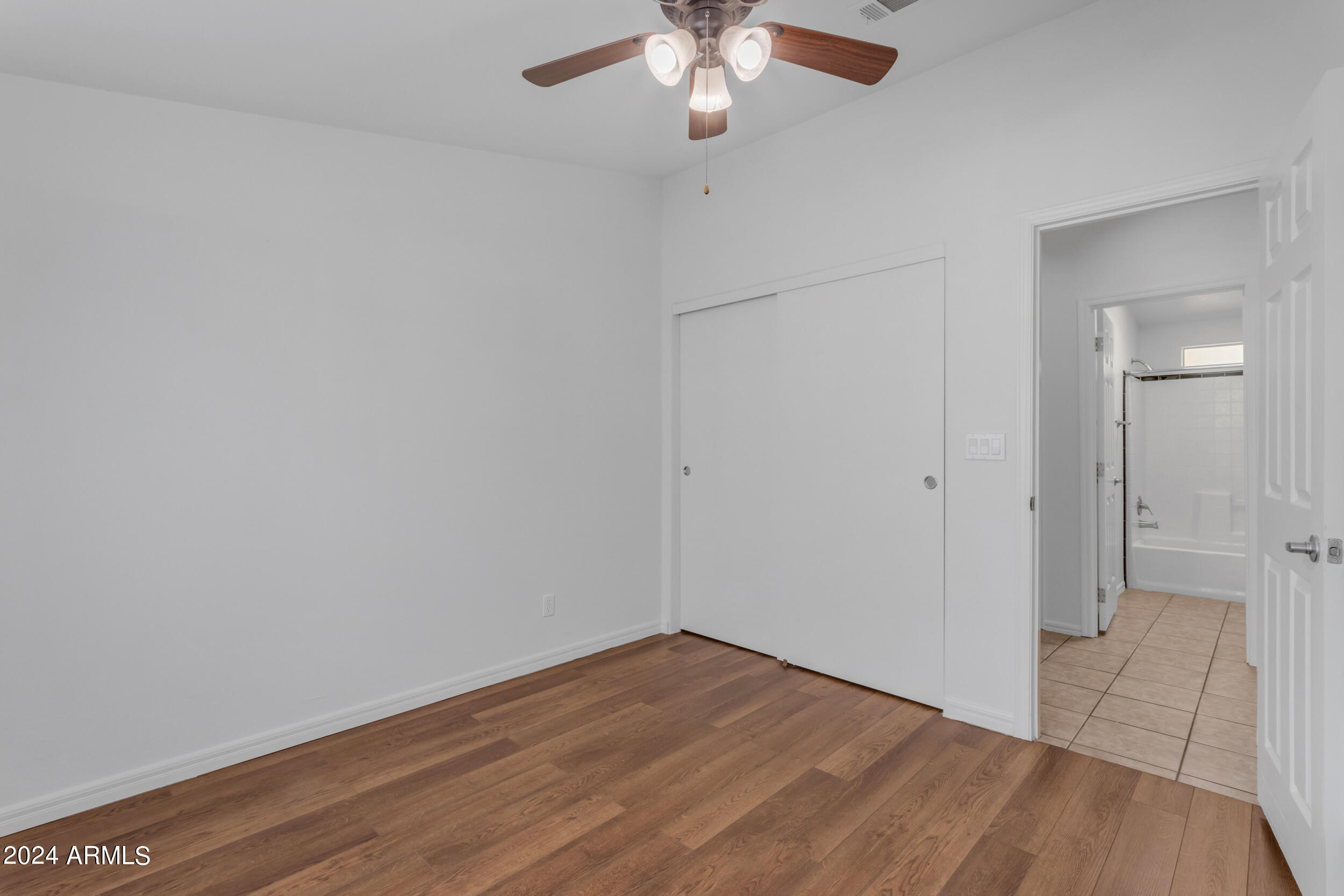 2550 South Ellsworth Road, Unit 561 Mesa, AZ 85209 - Photo 12 of 36 009_a4m_parkmodel