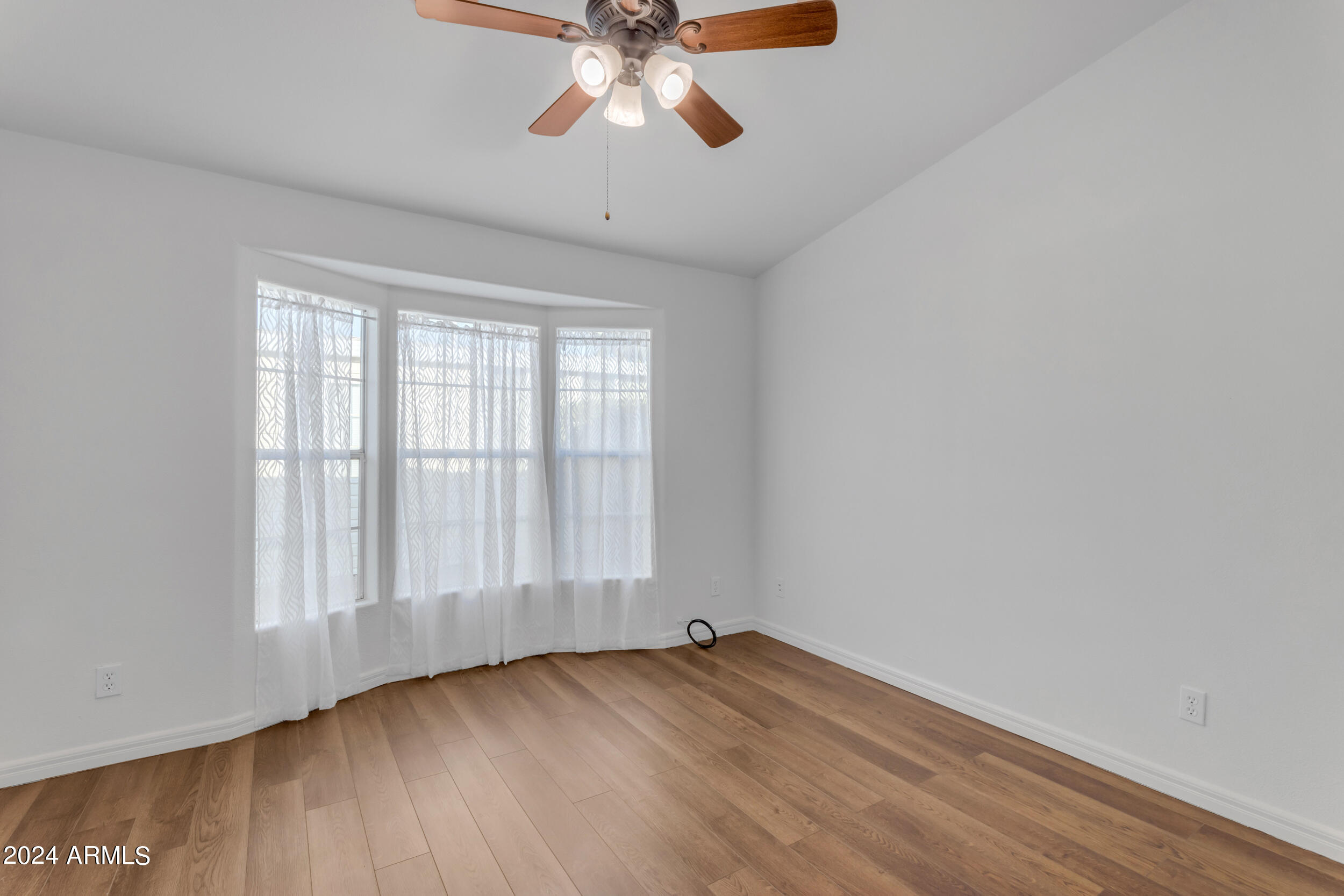 2550 South Ellsworth Road, Unit 561 Mesa, AZ 85209 - Photo 13 of 36 012_a4m_parkmodel