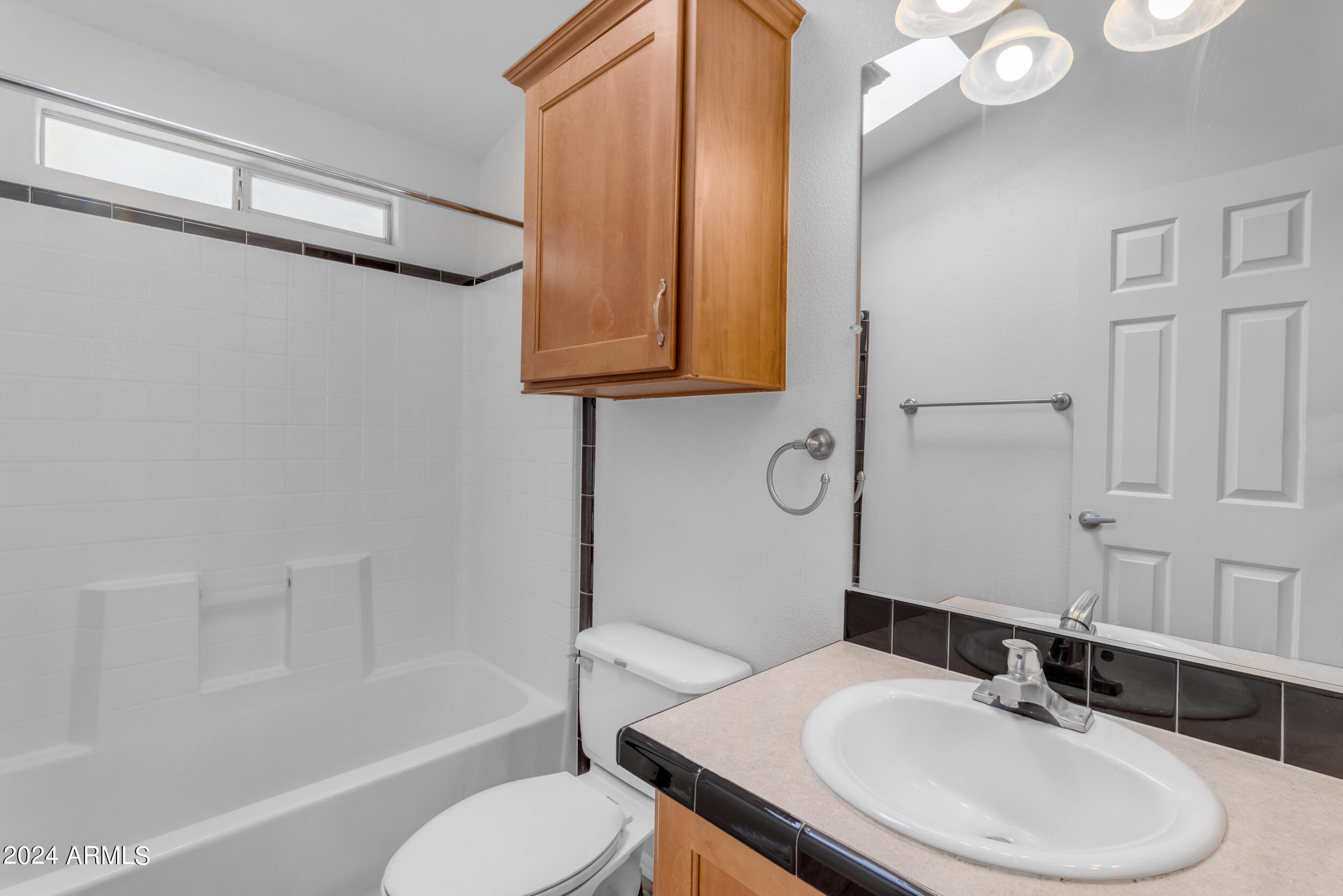 2550 South Ellsworth Road, Unit 561 Mesa, AZ 85209 - Photo 14 of 36 006_a4m_parkmodel