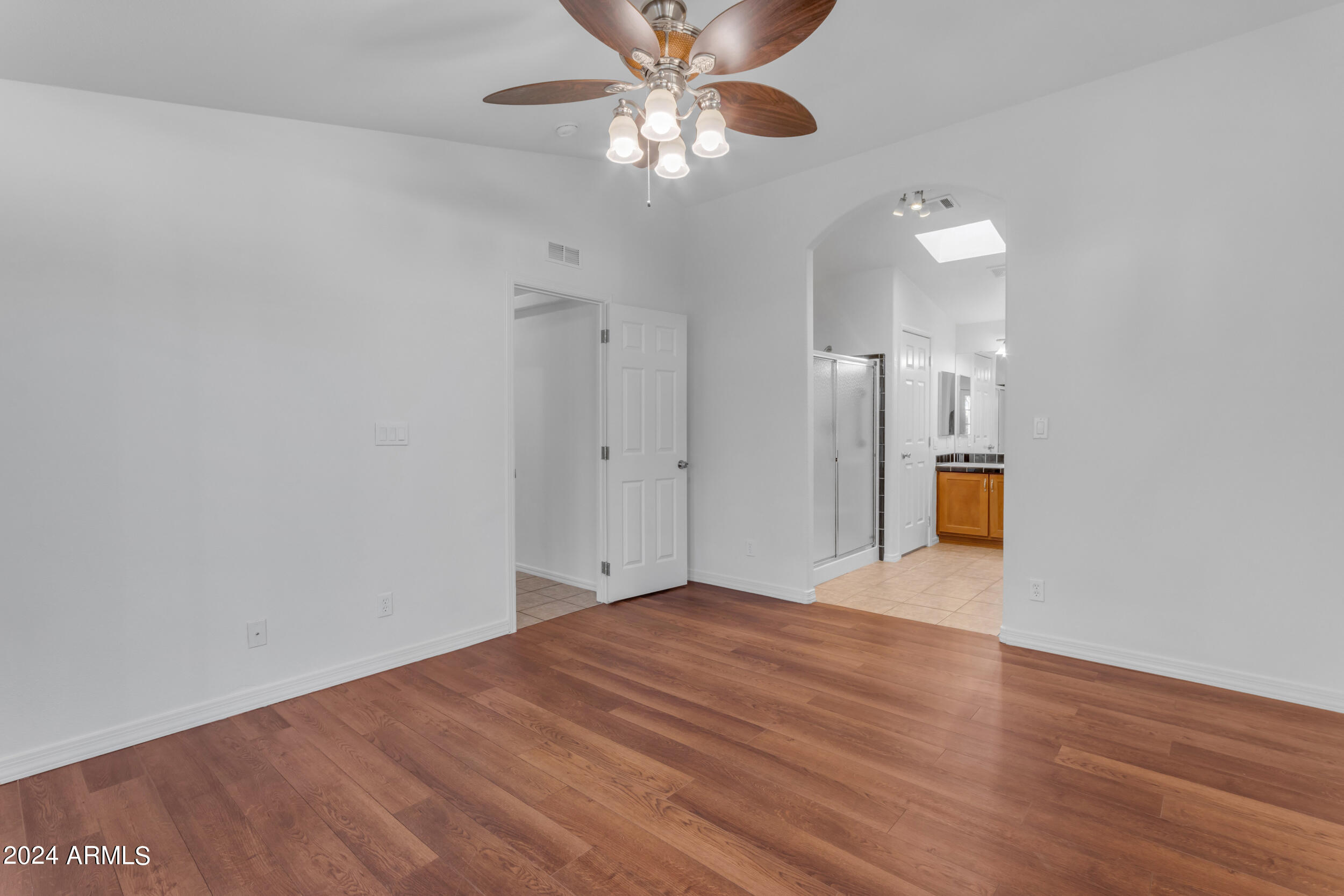 2550 South Ellsworth Road, Unit 561 Mesa, AZ 85209 - Photo 15 of 36 033_a4m_parkmodel