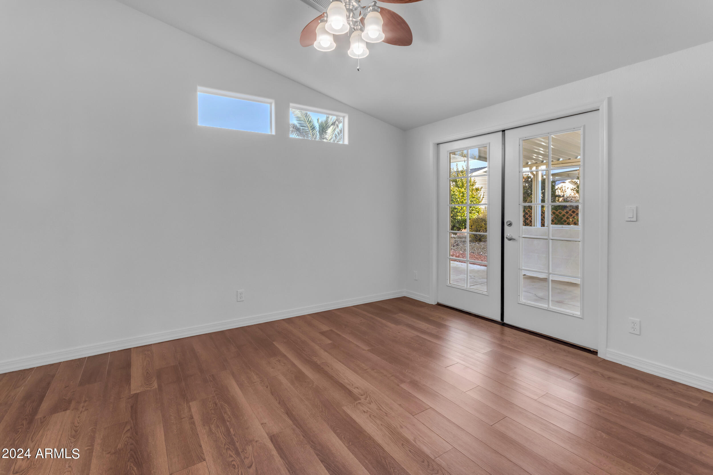 2550 South Ellsworth Road, Unit 561 Mesa, AZ 85209 - Photo 16 of 36 036_a4m_parkmodel