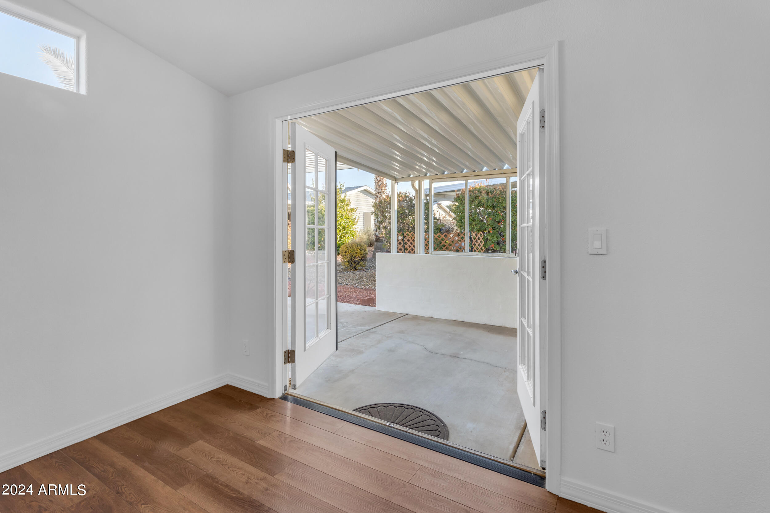 2550 South Ellsworth Road, Unit 561 Mesa, AZ 85209 - Photo 17 of 36 030_a4m_parkmodel