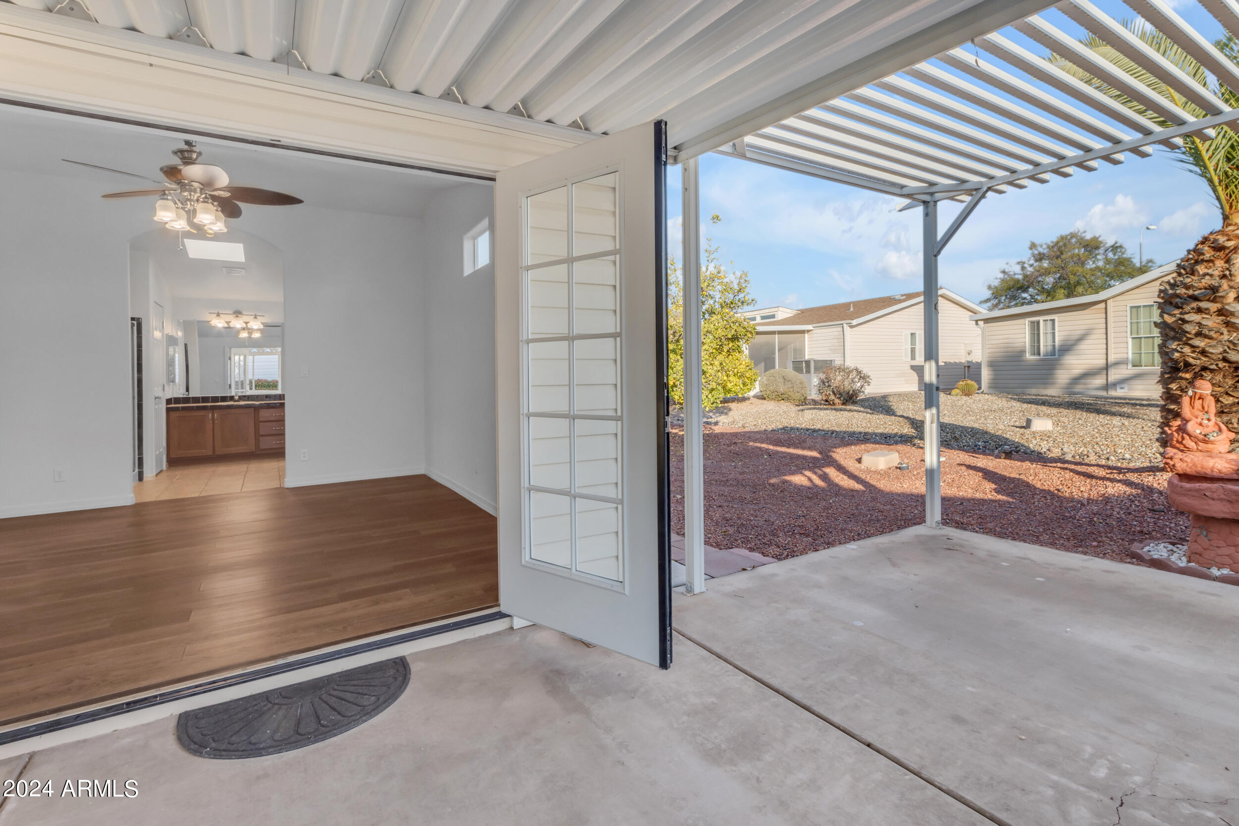 2550 South Ellsworth Road, Unit 561 Mesa, AZ 85209 - Photo 18 of 36 027_a4m_parkmodel