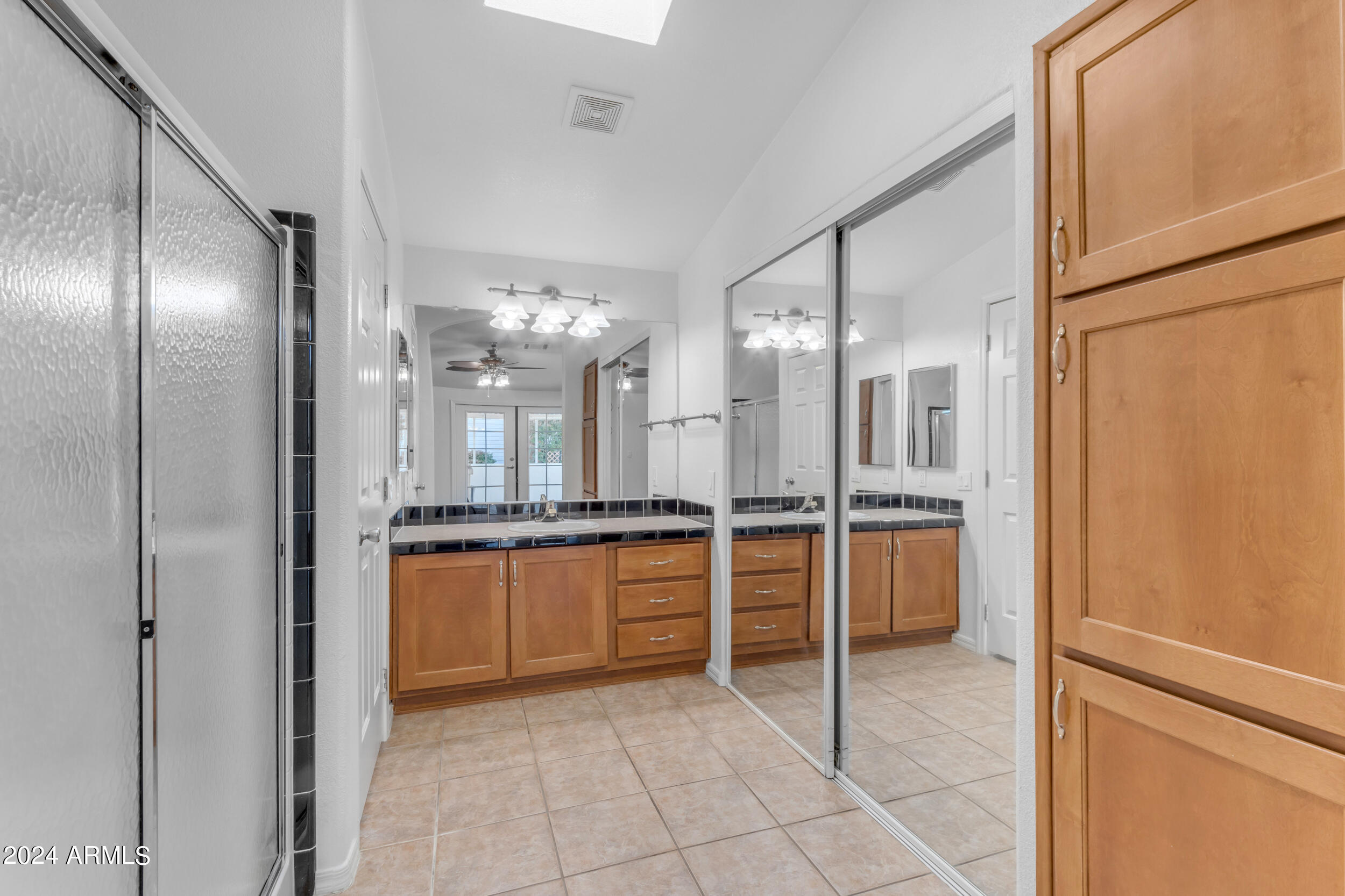 2550 South Ellsworth Road, Unit 561 Mesa, AZ 85209 - Photo 19 of 36 015_a4m_parkmodel