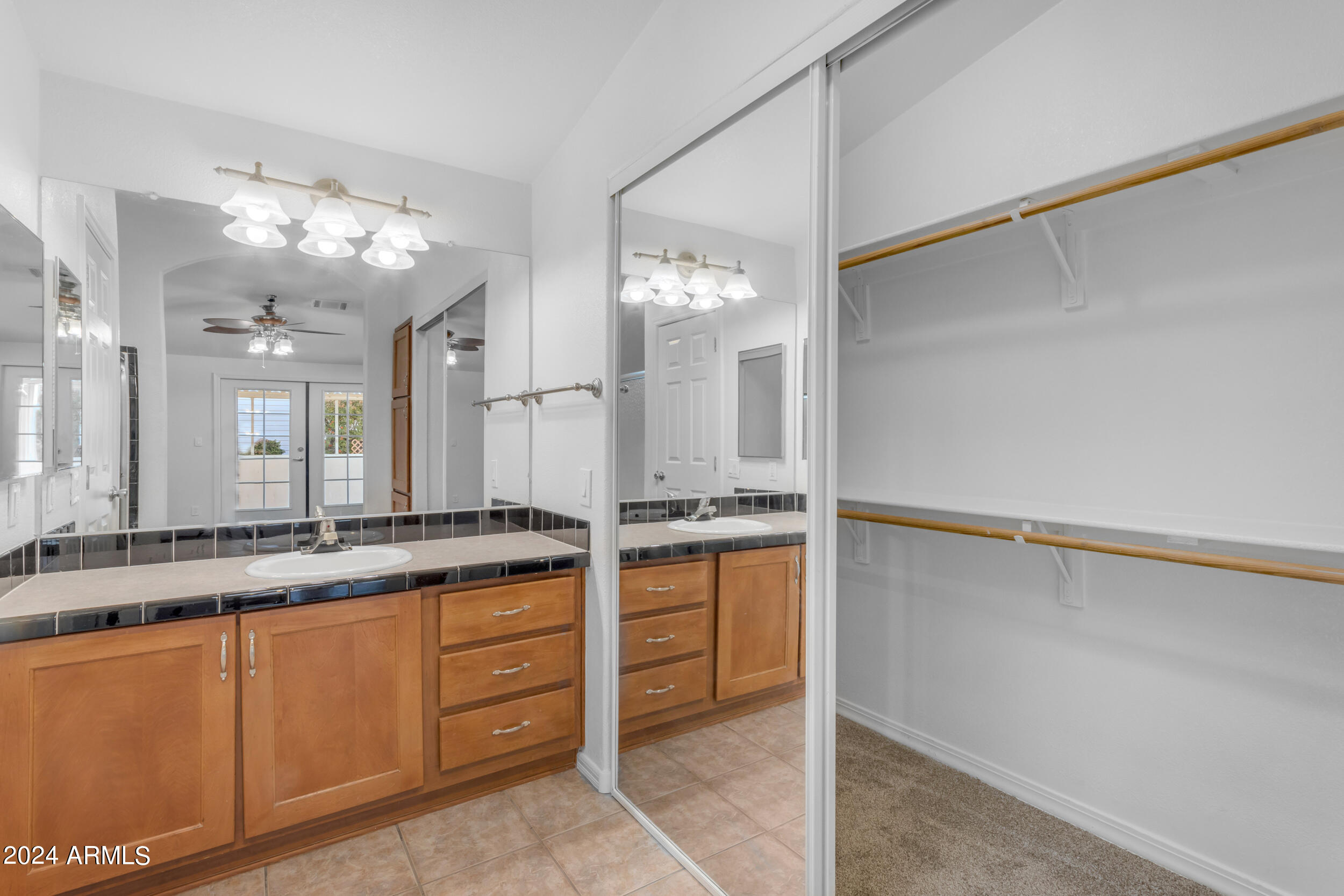 2550 South Ellsworth Road, Unit 561 Mesa, AZ 85209 - Photo 20 of 36 018_a4m_parkmodel