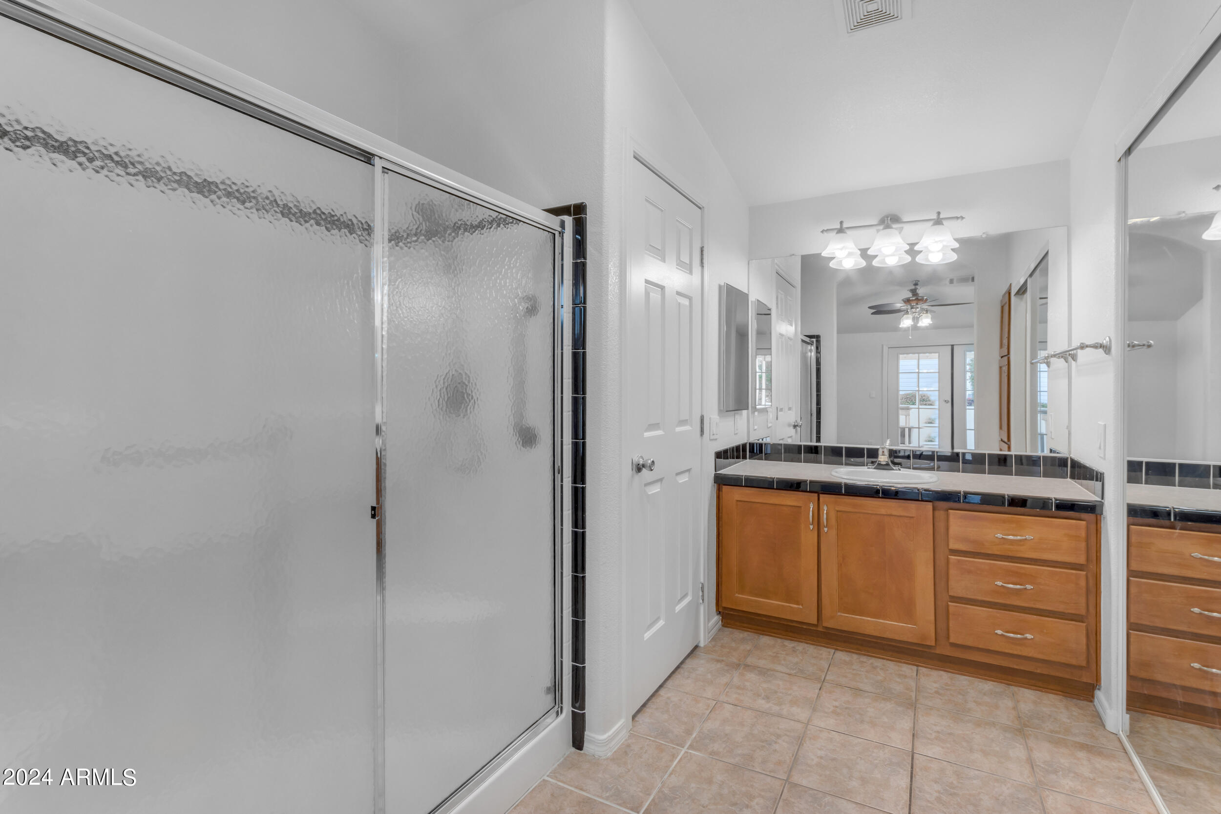 2550 South Ellsworth Road, Unit 561 Mesa, AZ 85209 - Photo 21 of 36 021_a4m_parkmodel