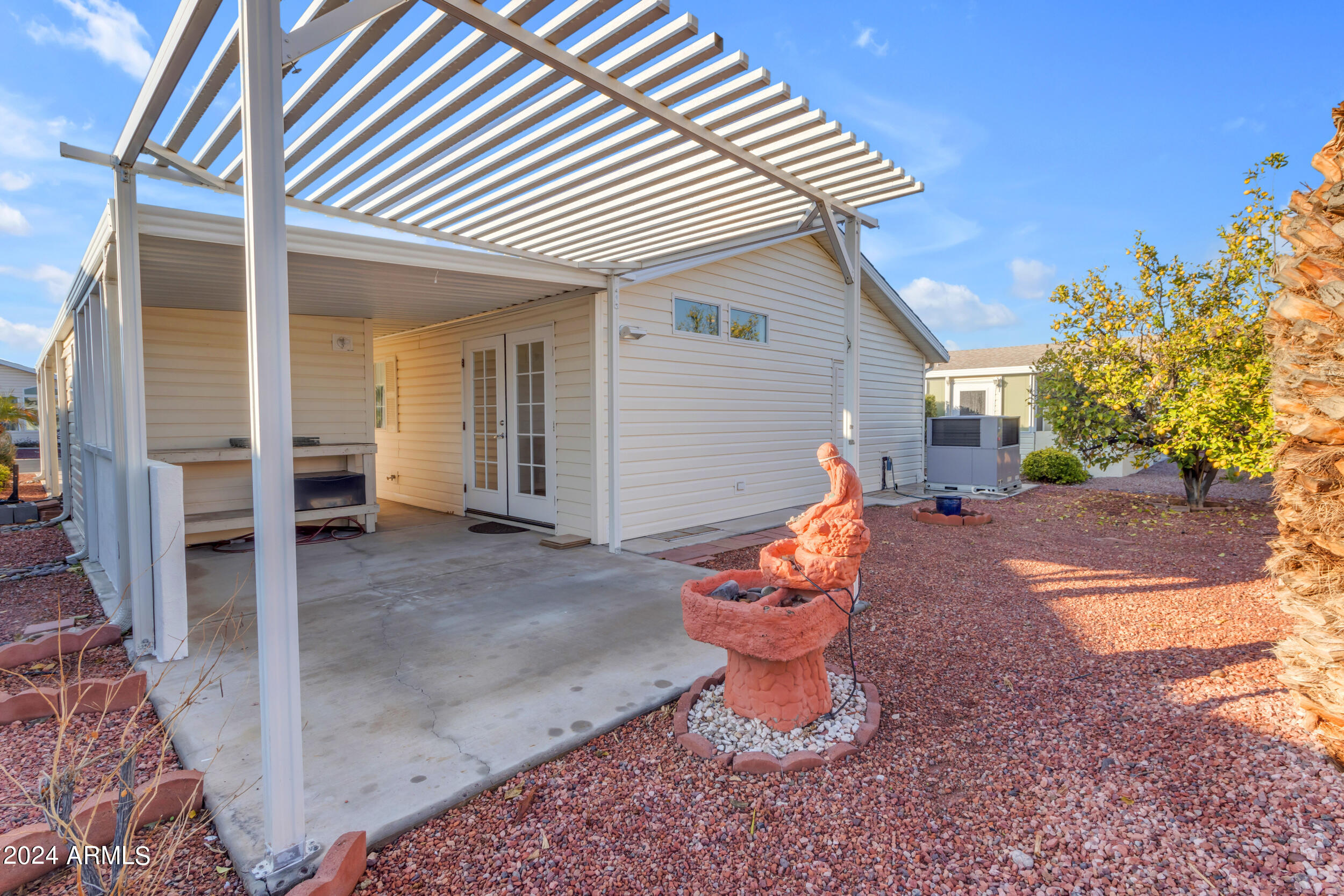 2550 South Ellsworth Road, Unit 561 Mesa, AZ 85209 - Photo 22 of 36 024_a4m_parkmodel