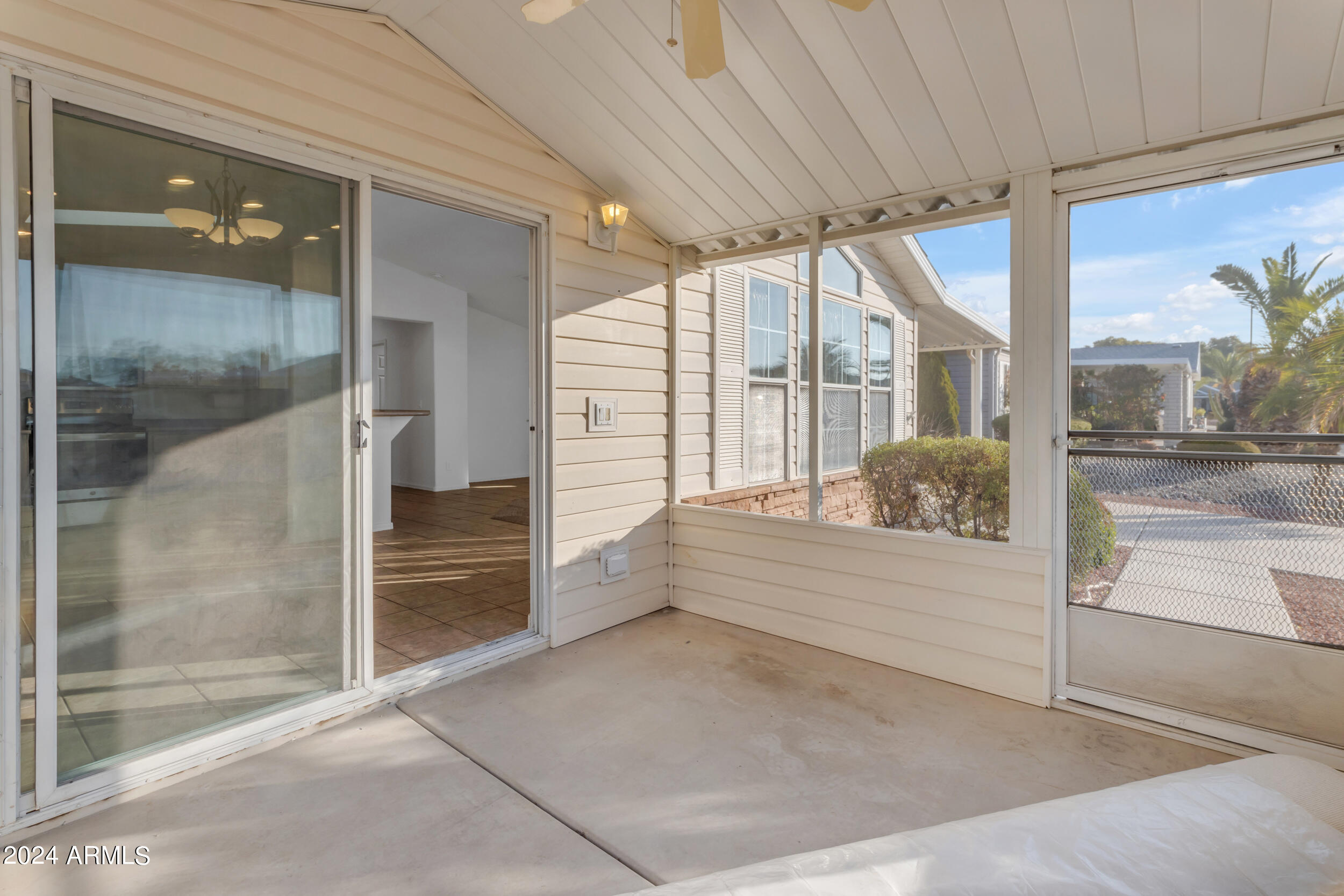 2550 South Ellsworth Road, Unit 561 Mesa, AZ 85209 - Photo 23 of 36 039_a4m_parkmodel