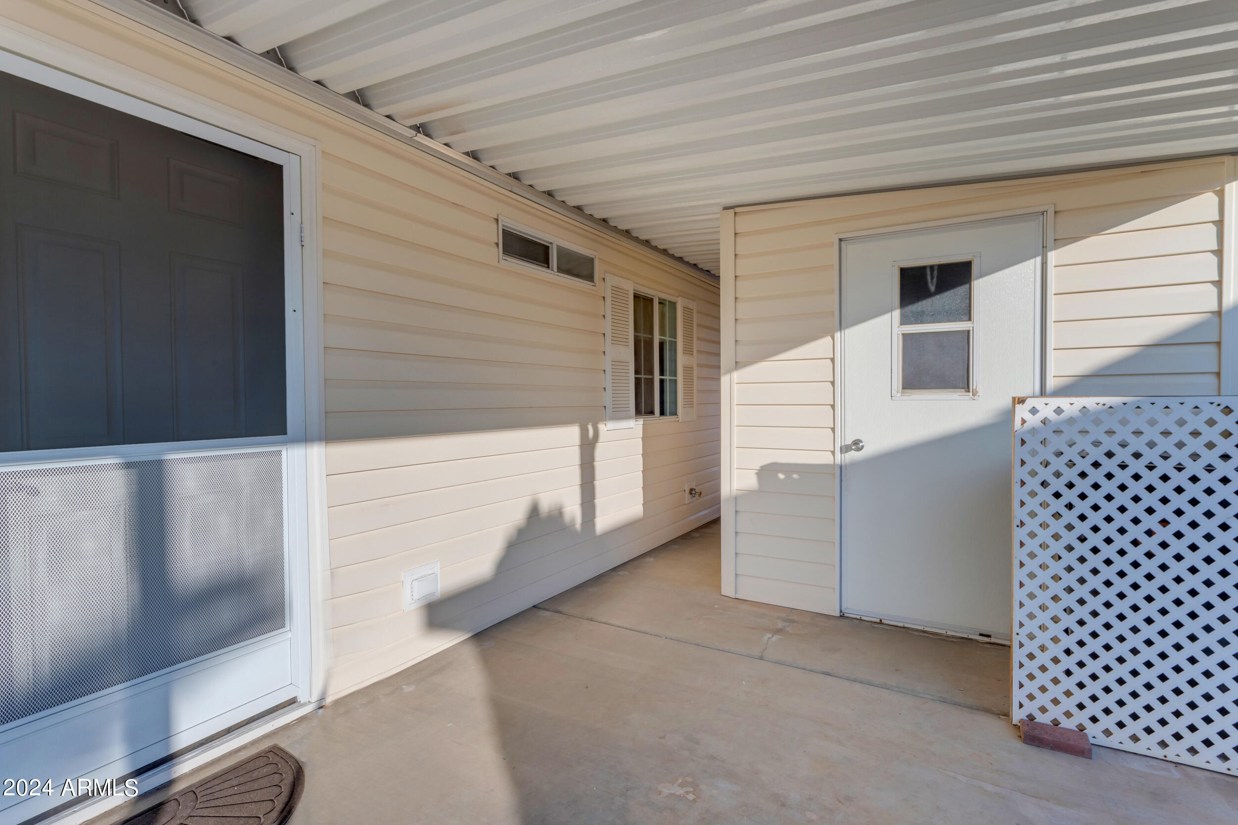 2550 South Ellsworth Road, Unit 561 Mesa, AZ 85209 - Photo 24 of 36 072_a4m_parkmodel