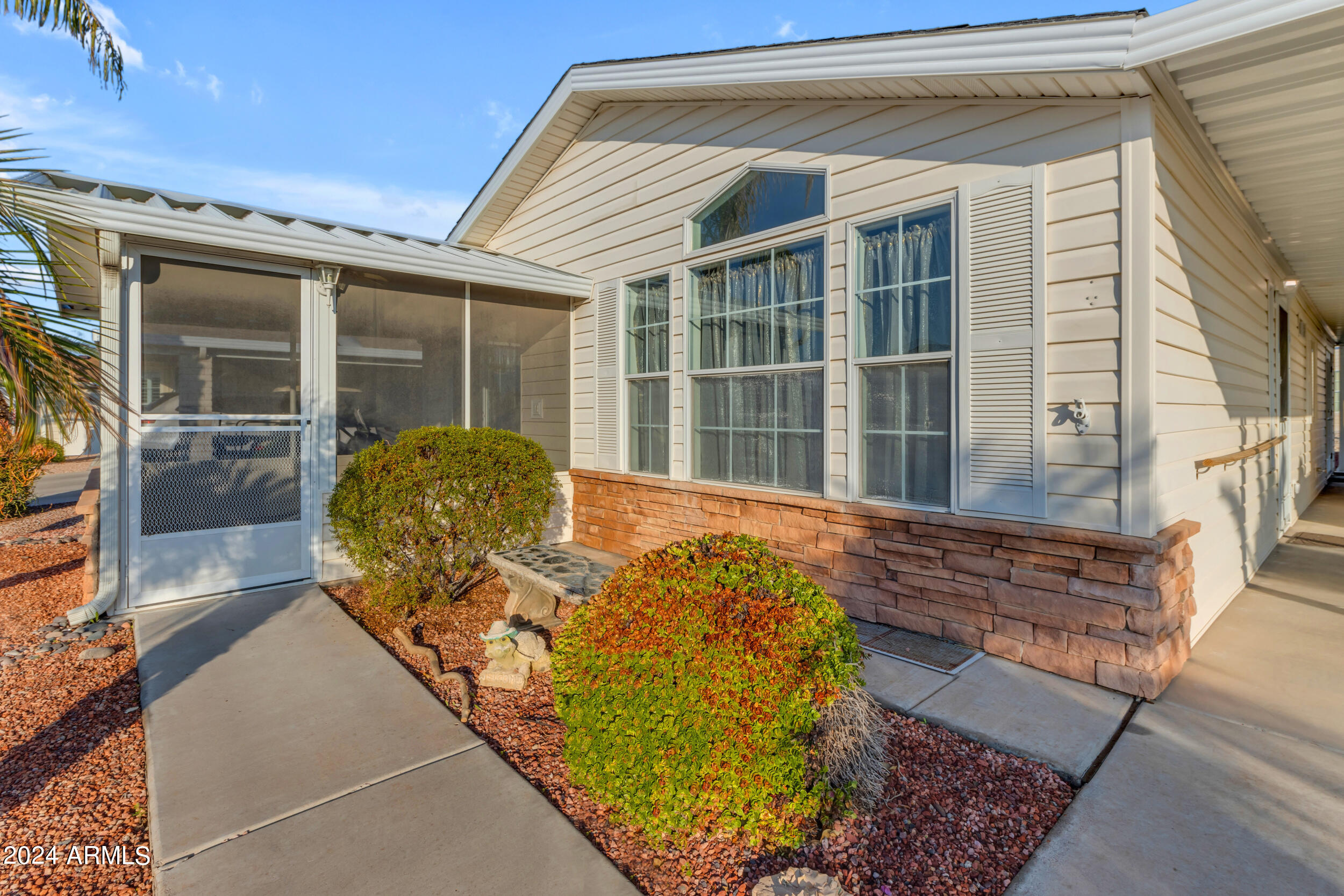 2550 South Ellsworth Road, Unit 561 Mesa, AZ 85209 - Photo 26 of 36 075_a4m_parkmodel