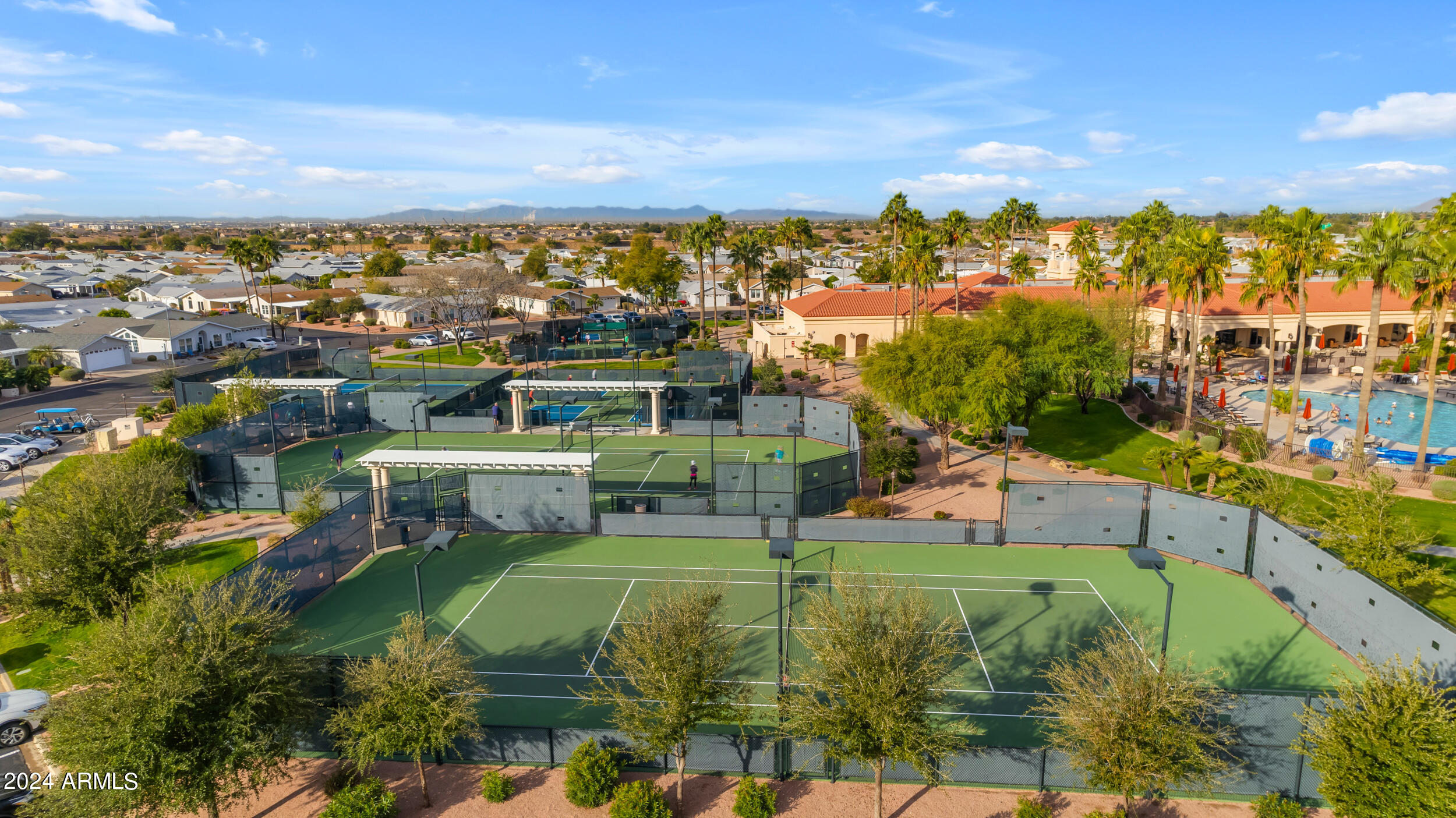 2550 South Ellsworth Road, Unit 561 Mesa, AZ 85209 - Photo 27 of 36 500_a4m_drone