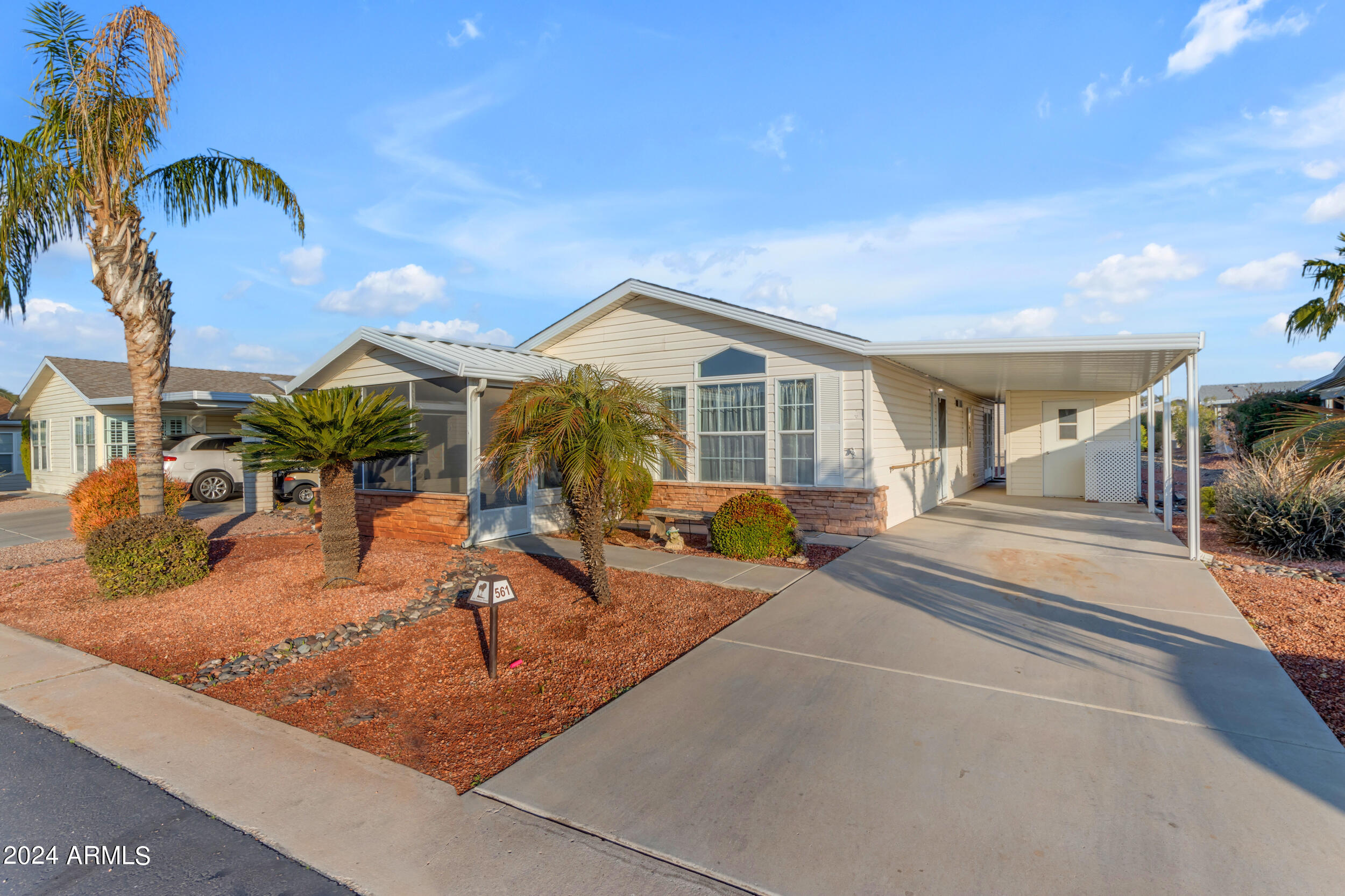 2550 South Ellsworth Road, Unit 561 Mesa, AZ 85209 - Photo 28 of 36 081_a4m_parkmodel