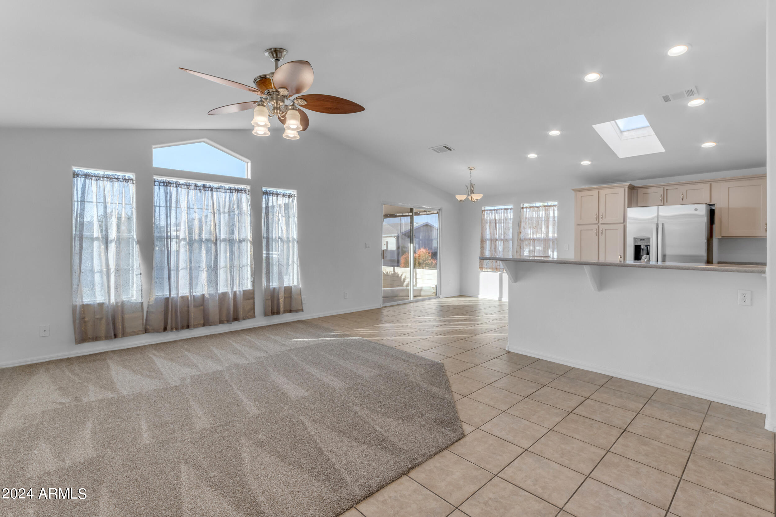 2550 South Ellsworth Road, Unit 561 Mesa, AZ 85209 - Photo 4 of 36 069_a4m_parkmodel