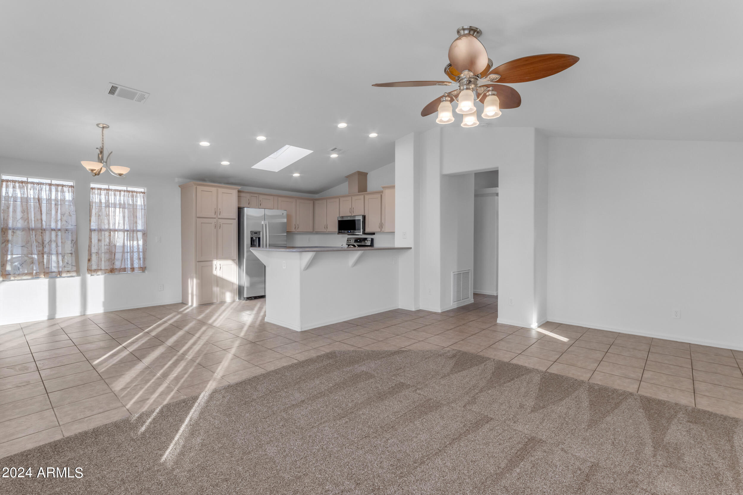2550 South Ellsworth Road, Unit 561 Mesa, AZ 85209 - Photo 5 of 36 066_a4m_parkmodel