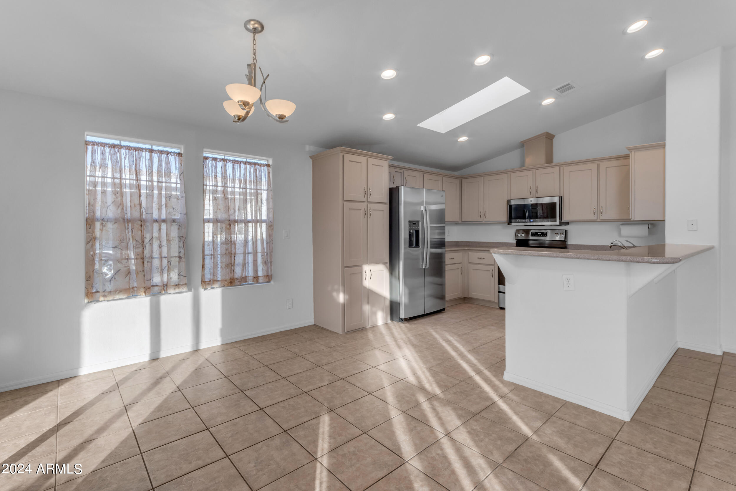2550 South Ellsworth Road, Unit 561 Mesa, AZ 85209 - Photo 6 of 36 060_a4m_parkmodel