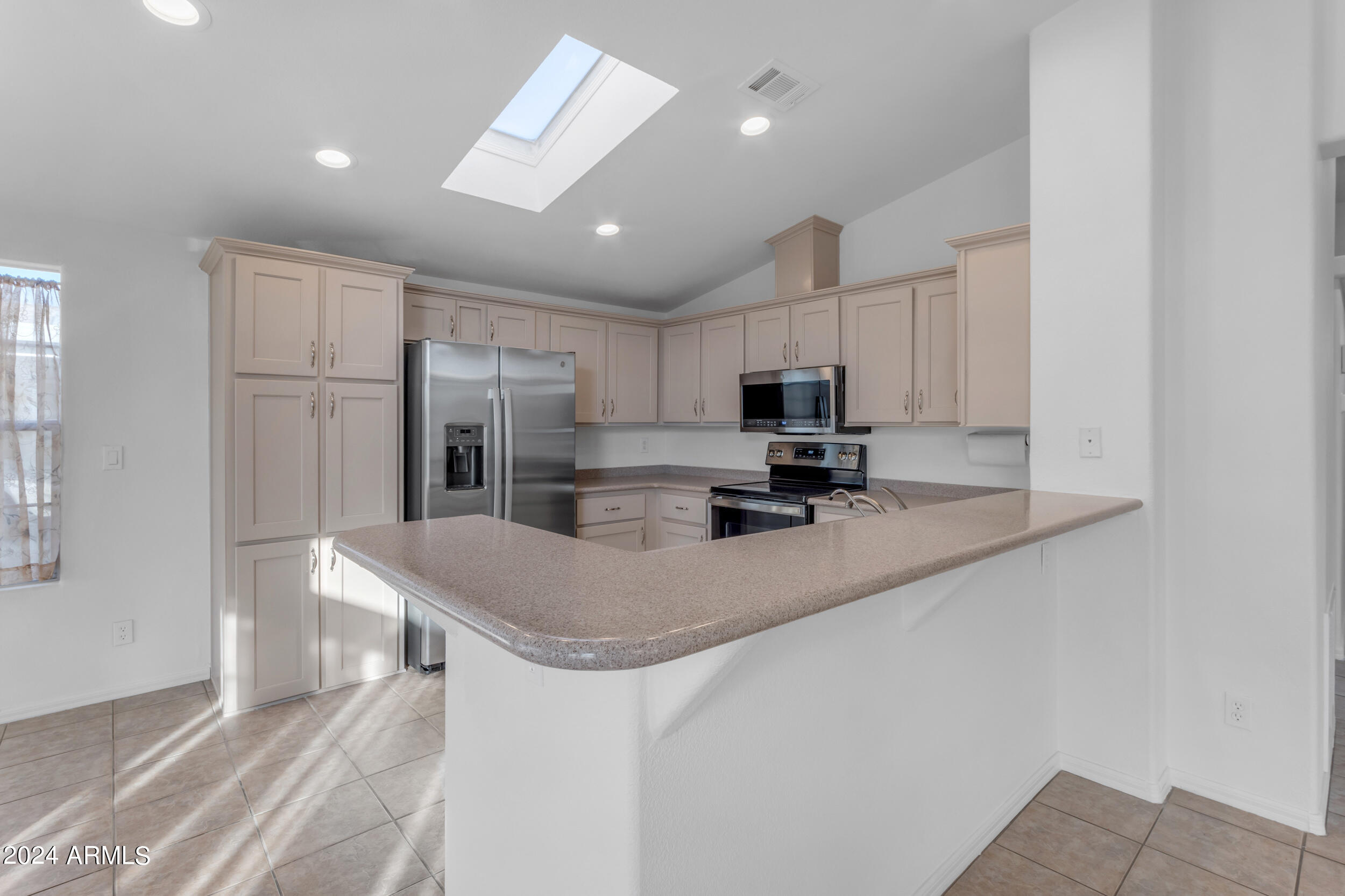 2550 South Ellsworth Road, Unit 561 Mesa, AZ 85209 - Photo 10 of 36 045_a4m_parkmodel