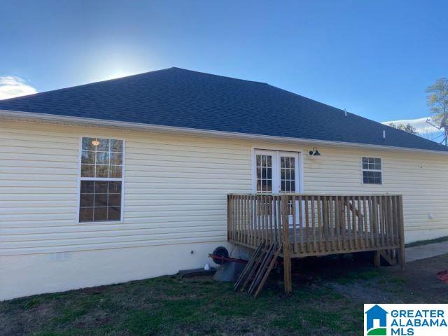 775 Deans Ferry Road Hayden, AL 35079 - Photo 20 of 24