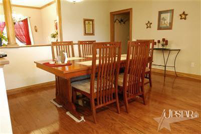 13635 Marion Center Road Hoagland, IN 46745 - Photo 14 of 30 Gallery Image 14