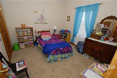 13635 Marion Center Road Hoagland, IN 46745 - Photo 22 of 30 Gallery Image 22