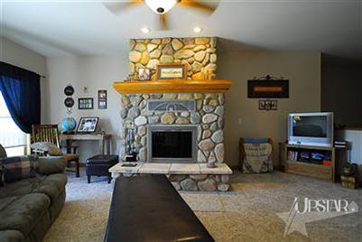 13635 Marion Center Road Hoagland, IN 46745 - Photo 8 of 30 Gallery Image 8