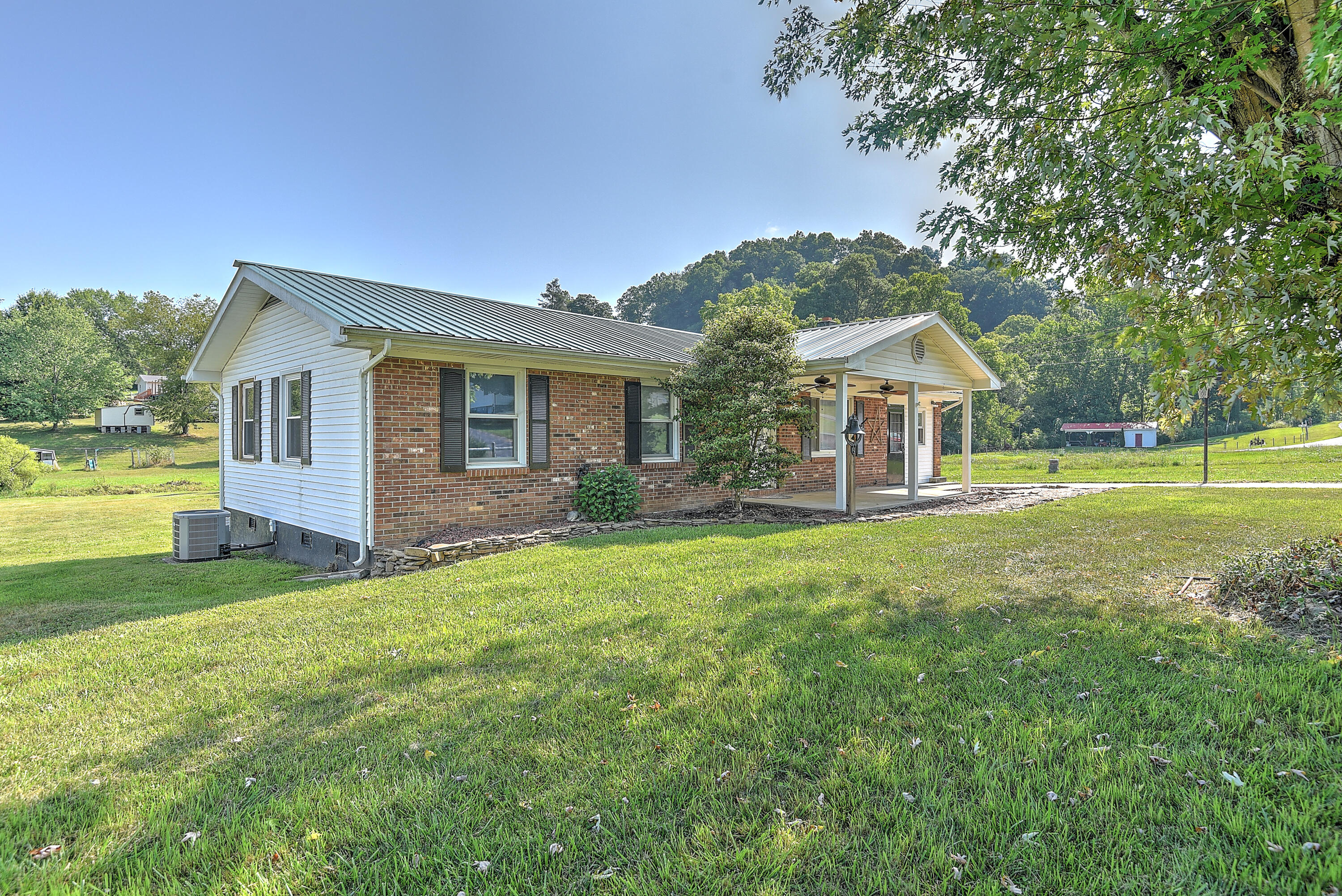 18695 Benhams Road Bristol, VA 24202 - Photo 29 of 29 Benhams Rd