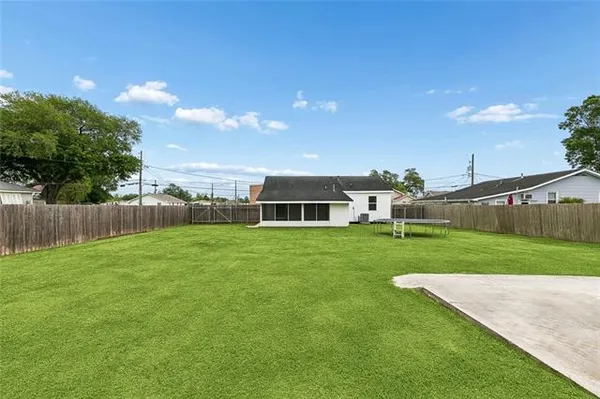 $235,000 | 123 Oak Street, St. Rose, LA 70087