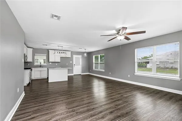 $235,000 | 123 Oak Street, St. Rose, LA 70087