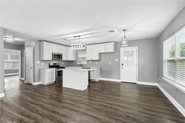 $235,000 | 123 Oak Street, St. Rose, LA 70087