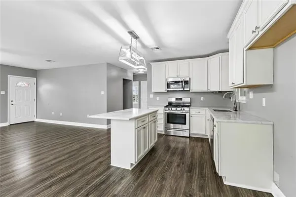 $235,000 | 123 Oak Street, St. Rose, LA 70087