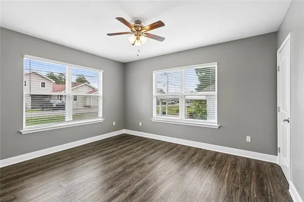 $235,000 | 123 Oak Street, St. Rose, LA 70087